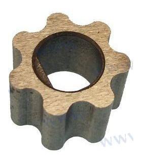 INNER ROTOR  OIL PUMP