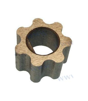 INNER ROTOR  OIL PUMP