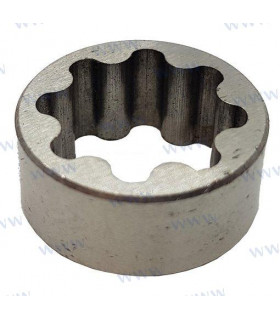 OUTER ROTOR  OIL PUMP