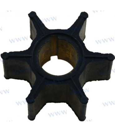 IMPELLER