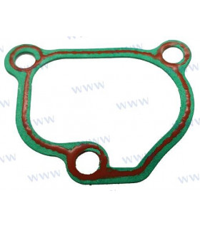 GASKET  OIL PUMP