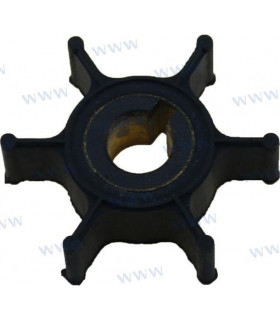 IMPELLER