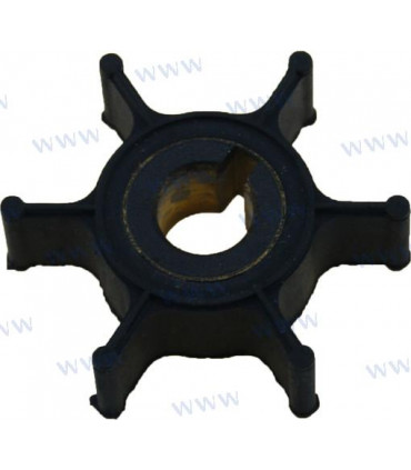 IMPELLER