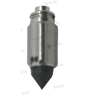 NEEDLE VALVE
