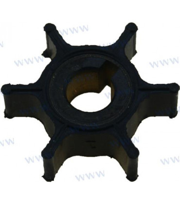 IMPELLER