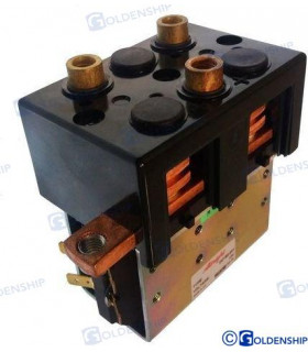 MONOBLOCK CONTACTOR 12V 150A