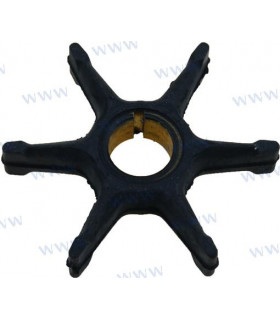 IMPELLER