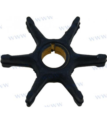 IMPELLER