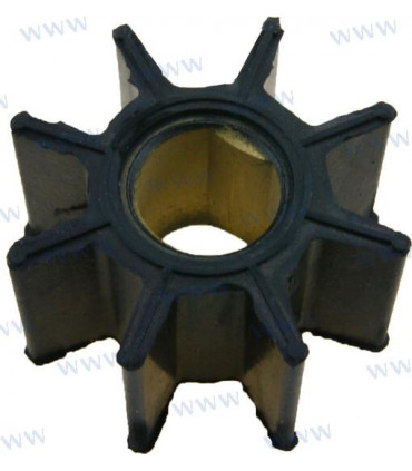 IMPELLER