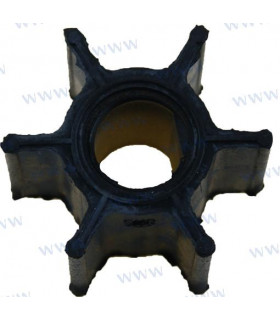 IMPELLER