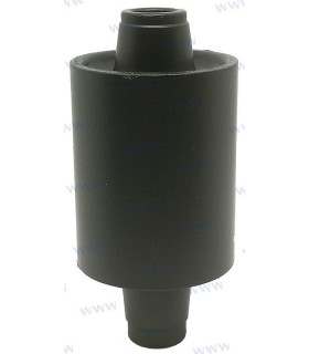 ABSORBER ASSY(LEFT, RIGHT)