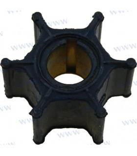 IMPELLER