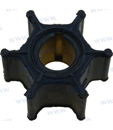 IMPELLER