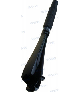 TILLER HANDLE ASSY