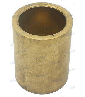 BUSHING, DRIVER SHAFT