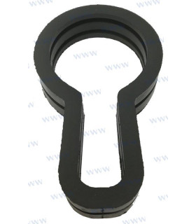 GASKET, EXHAUST MANIFOLD