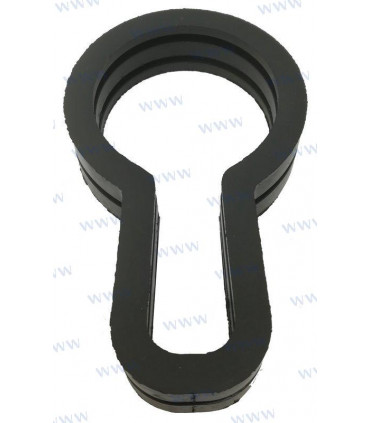 GASKET, EXHAUST MANIFOLD