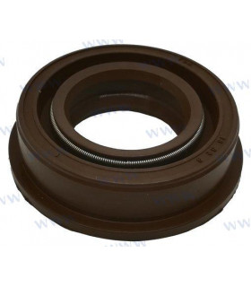 OIL SEAL 18x32x9
