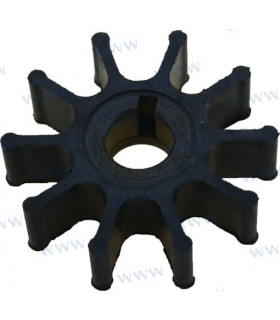 IMPELLER