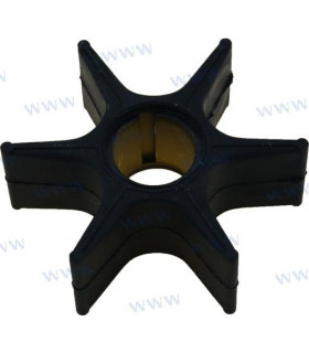 IMPELLER