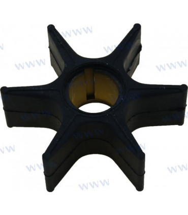 IMPELLER