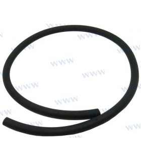 FUEL PIPE A 5x10x650 (EPA)