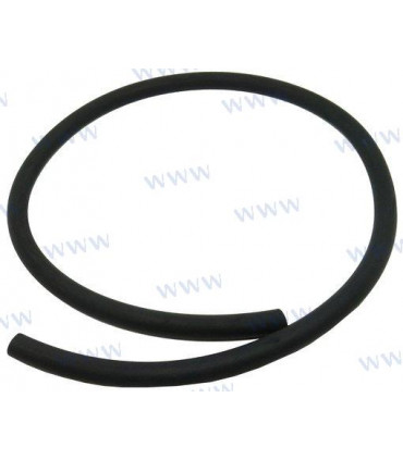 FUEL PIPE A 5x10x650 (EPA)