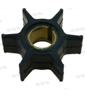 IMPELLER