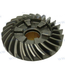 FORWARD GEAR ASSY