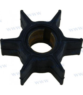 IMPELLER