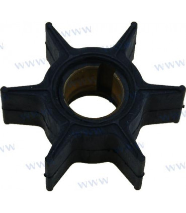 IMPELLER