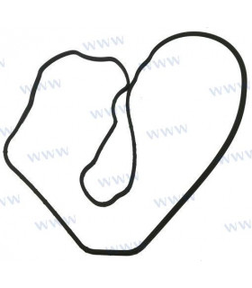 SEAL, CYLINDER HEAD COVER