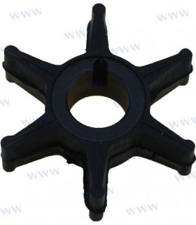 IMPELLER