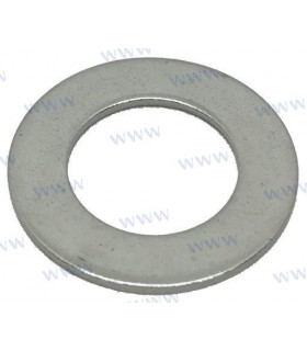 WASHER, DRIVE PULLEY