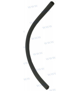 AIR PIPE B  5x10x270