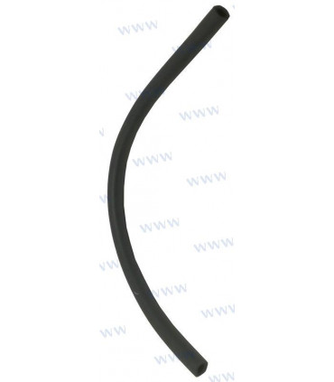 AIR PIPE B  5x10x270