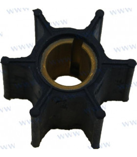 IMPELLER