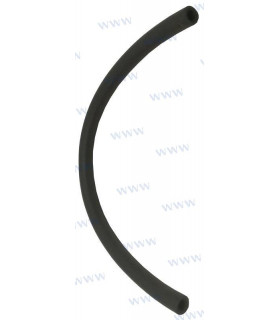 AIR PIPE C  5x10x260