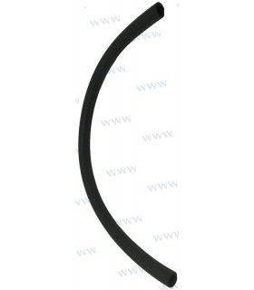 WATER PIPE B 6x11x330