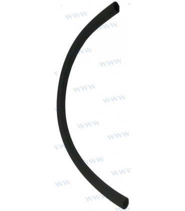 WATER PIPE B 6x11x330