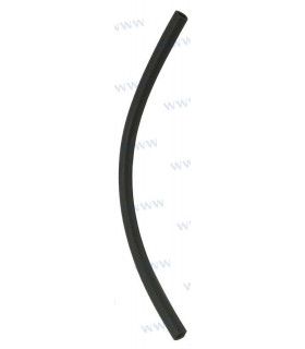 WATER PIPE C 5x10x250