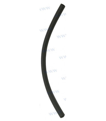 WATER PIPE C 5x10x250