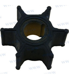 IMPELLER