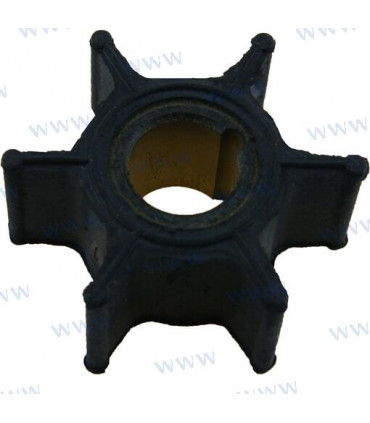 IMPELLER