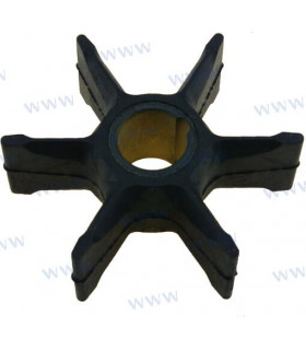 IMPELLER