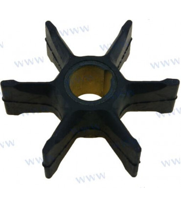 IMPELLER