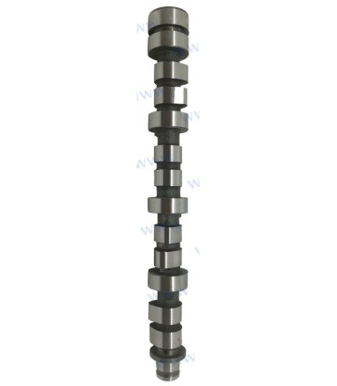CAM SHAFT ASSY