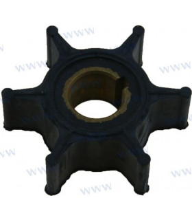 IMPELLER
