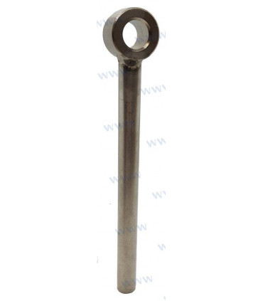 SHAFT  OF  PISTON ASSY