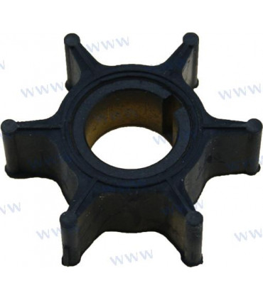 IMPELLER
